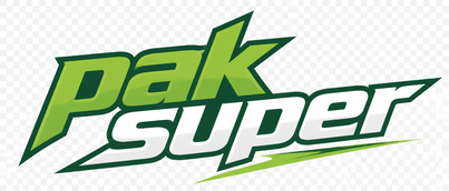pak super